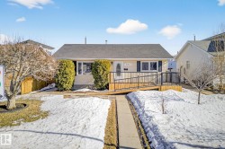 10583 40 Street  Edmonton, AB T6A 1S9