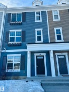 106 8530 94 Street  Fort Saskatchewan, AB T8L 0V8