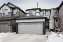 9421 Pear Crescent, Edmonton, AB  - Outdoor 