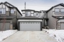 9421 Pear Crescent, Edmonton, AB  - Outdoor 