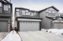 9421 Pear Crescent, Edmonton, AB  - Outdoor 