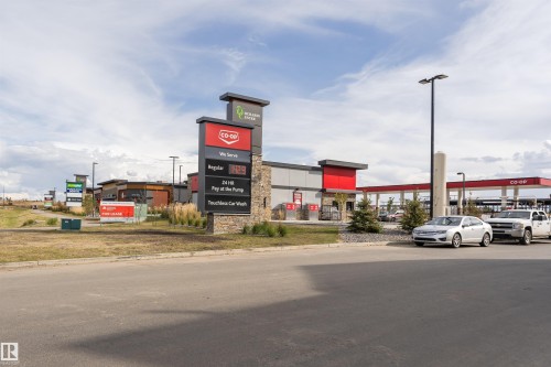 9421 Pear Crescent, Edmonton, AB - Outdoor