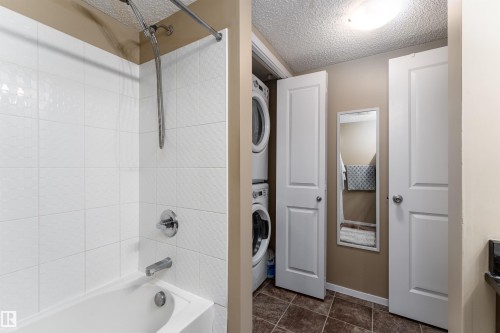 111 5370 Chappelle Road, Edmonton, AB - Indoor