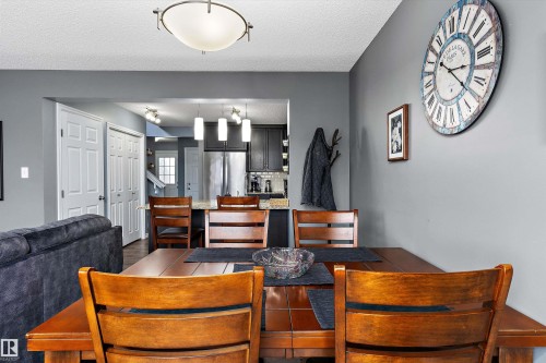 3772 Weidle Crescent, Edmonton, AB - Indoor Photo Showing Other Room