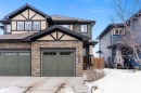 3772 Weidle Crescent, Edmonton, AB  - Outdoor 