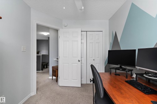 3772 Weidle Crescent, Edmonton, AB - Indoor