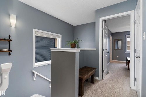 3772 Weidle Crescent, Edmonton, AB - Indoor Photo Showing Other Room