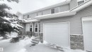 181 230 Edwards Drive, Edmonton, AB  - Outdoor 