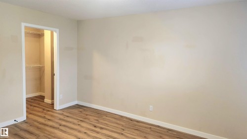 181 230 Edwards Drive, Edmonton, AB - Indoor Photo Showing Other Room