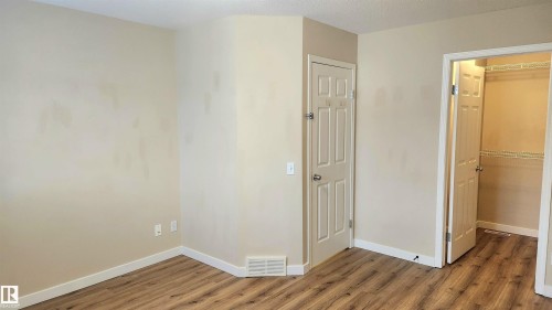 181 230 Edwards Drive, Edmonton, AB - Indoor Photo Showing Other Room