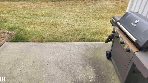 181 230 Edwards Drive, Edmonton, AB - Outdoor