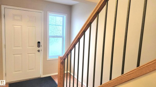 181 230 Edwards Drive, Edmonton, AB - Indoor Photo Showing Other Room