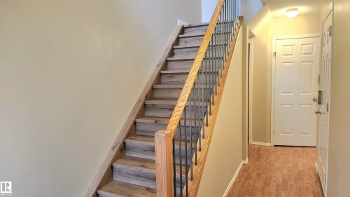181 230 Edwards Drive, Edmonton, AB - Indoor Photo Showing Other Room