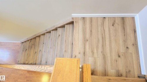 181 230 Edwards Drive, Edmonton, AB - Indoor Photo Showing Other Room