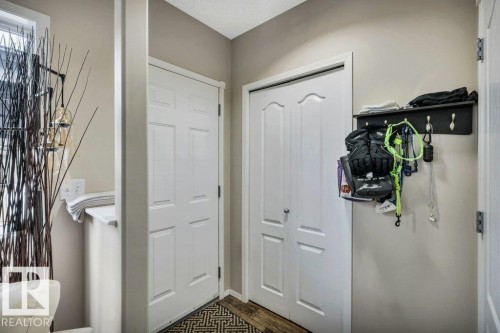 1314 George Close, Edmonton, AB - Indoor Photo Showing Other Room