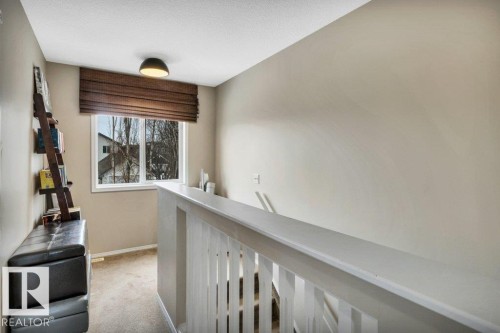 1314 George Close, Edmonton, AB - Indoor Photo Showing Other Room