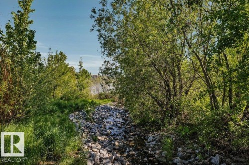 1314 George Close, Edmonton, AB - Outdoor With View