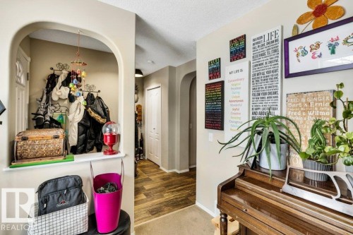 1314 George Close, Edmonton, AB - Indoor Photo Showing Other Room