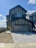 17408 2 Street  Edmonton, AB T5Y 4G6