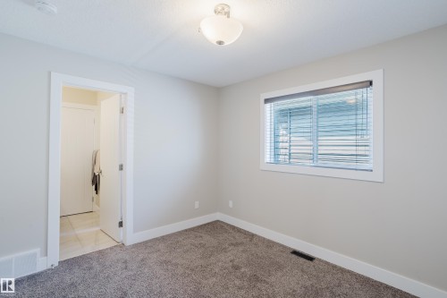 1088 Hope Road, Edmonton, AB - Indoor Photo Showing Other Room