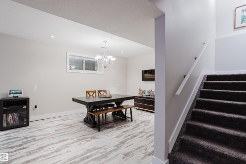 1088 Hope Road, Edmonton, AB - Indoor Photo Showing Other Room