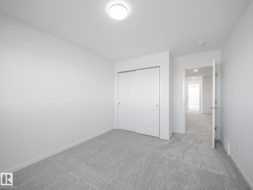 19418 22A Avenue, Edmonton, AB - Indoor Photo Showing Other Room