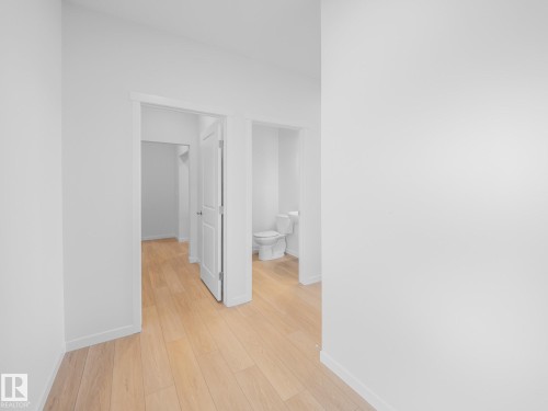 19418 22A Avenue, Edmonton, AB - Indoor Photo Showing Other Room