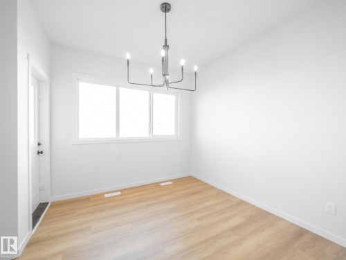 19422 22A Avenue, Edmonton, AB - Indoor Photo Showing Other Room
