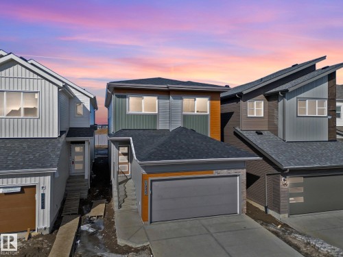 19422 22A Avenue  Edmonton, AB T6M 3J2