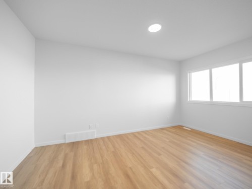19422 22A Avenue, Edmonton, AB - Indoor Photo Showing Other Room
