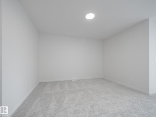 19422 22A Avenue, Edmonton, AB - Indoor Photo Showing Other Room