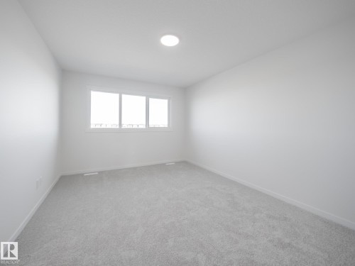 19422 22A Avenue, Edmonton, AB - Indoor Photo Showing Other Room