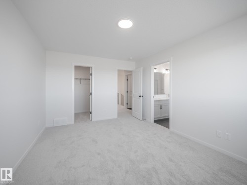 19422 22A Avenue, Edmonton, AB - Indoor Photo Showing Other Room