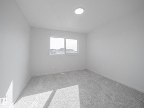 19422 22A Avenue, Edmonton, AB - Indoor Photo Showing Other Room