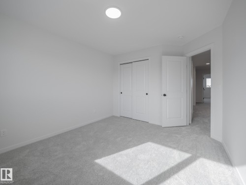 19422 22A Avenue, Edmonton, AB - Indoor Photo Showing Other Room
