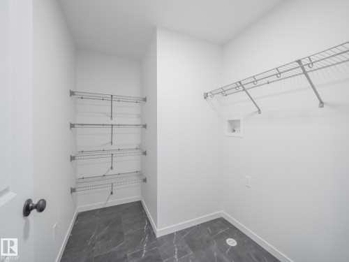 19422 22A Avenue, Edmonton, AB - Indoor With Storage