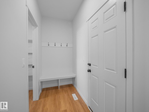 19422 22A Avenue, Edmonton, AB - Indoor Photo Showing Other Room