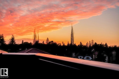 12420 103 Avenue, Edmonton, AB - Outdoor With View