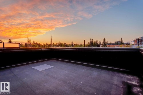 12420 103 Avenue, Edmonton, AB - Outdoor With View