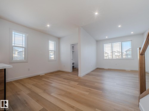 9824 106 Avenue, Morinville, AB - Indoor Photo Showing Other Room