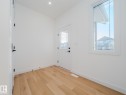 9824 106 Avenue, Morinville, AB  - Indoor Photo Showing Other Room 