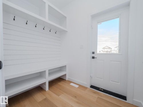 9824 106 Avenue, Morinville, AB - Indoor Photo Showing Other Room