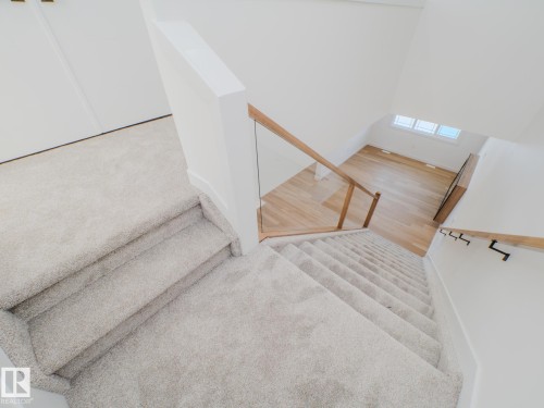 9824 106 Avenue, Morinville, AB - Indoor Photo Showing Other Room