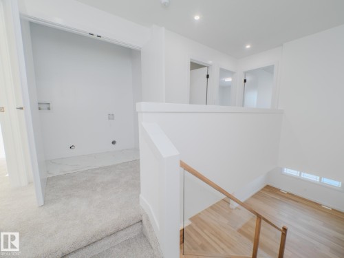 9824 106 Avenue, Morinville, AB - Indoor Photo Showing Other Room