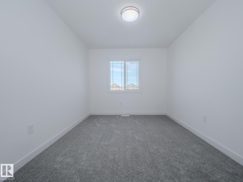 9824 106 Avenue, Morinville, AB - Indoor Photo Showing Other Room