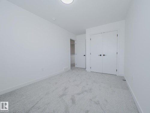 9824 106 Avenue, Morinville, AB - Indoor Photo Showing Other Room