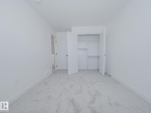 9824 106 Avenue, Morinville, AB - Indoor Photo Showing Other Room