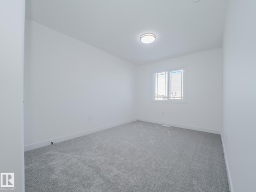 9824 106 Avenue, Morinville, AB - Indoor Photo Showing Other Room