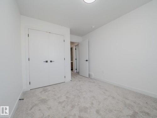 9824 106 Avenue, Morinville, AB - Indoor Photo Showing Other Room