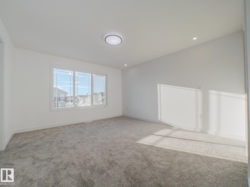 9824 106 Avenue, Morinville, AB - Indoor Photo Showing Other Room